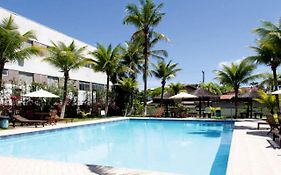 Apartamento Duplex na praia da enseada , Guaruja.